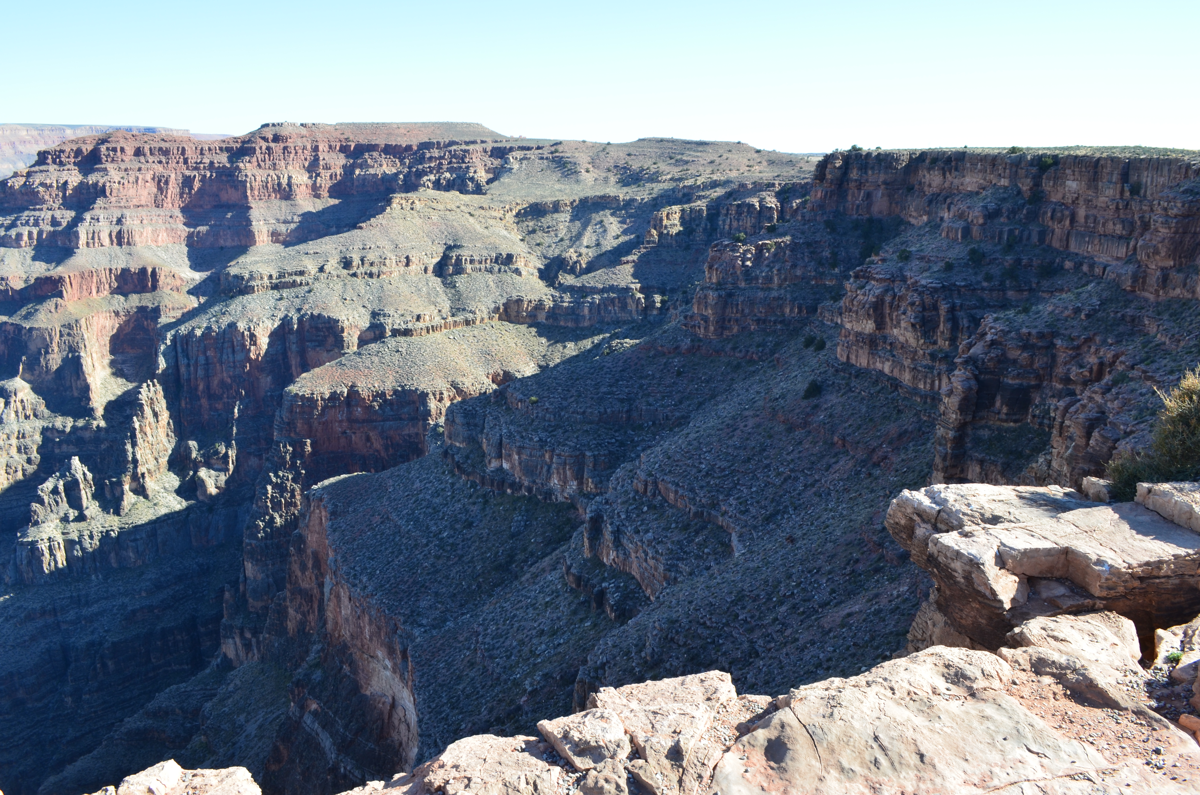 ./2016/04 - Las Vegas/Grand Canyon Skywalk/DSC_0292.JPG